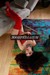 Macarena Martinez – photo 11