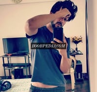 Kevin – photo 3
