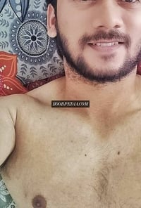 Kevin – photo 1