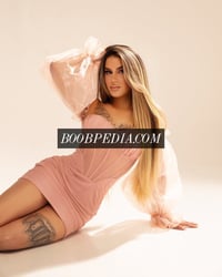 Valenttina Ts – photo 12