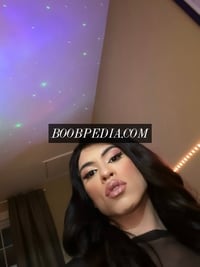 Megan Ts – photo 11