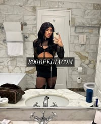Megan Ts – photo 12
