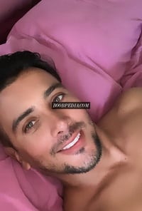 Daniel