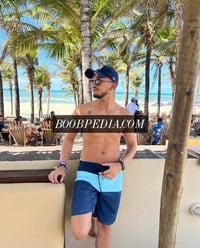 Juan – photo 10