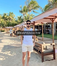 Juan – photo 9