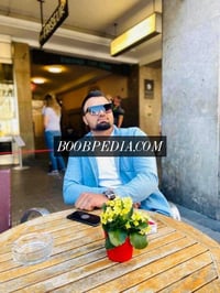 Cezar – photo 2