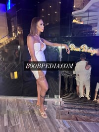 Miss Lara – photo 15