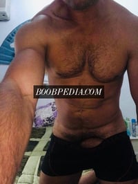 Elpidio – photo 2