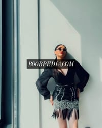 Adreana Naz – photo 4