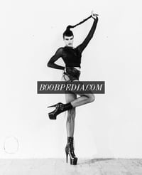 Vanessa – photo 8