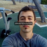 Yigal – photo 2