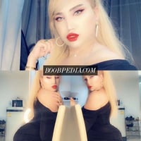 Sarah Arab – photo 4