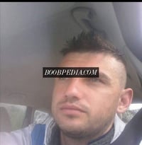 Robertinos – photo 3