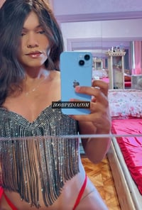 Camila Transex