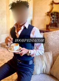 Dom Diamond – photo 4
