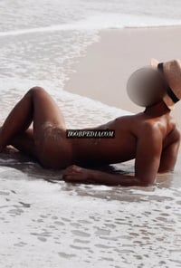 Dom Diamond – photo 1