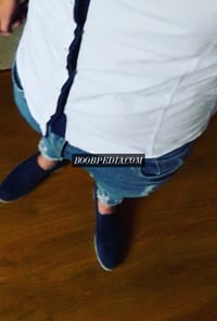 Antoniooo – photo 1