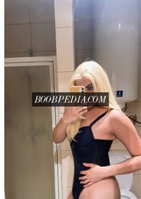 Estella Zidane – photo 2