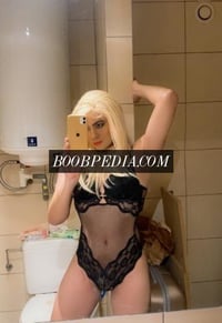 Estella Zidane – photo 3