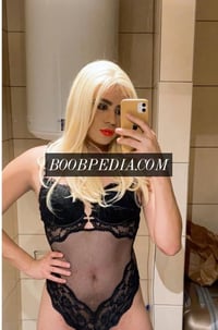 Estella Zidane – photo 4