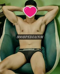 Cowboy – photo 2