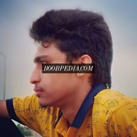 Hassan – photo 4