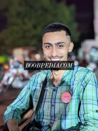 Hassan – photo 5
