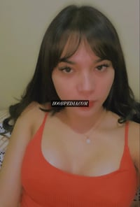 Nadira – photo 1