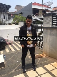 Rizky Zakaria – photo 3
