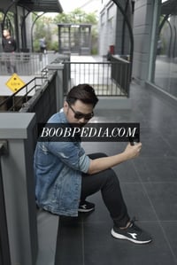 Rizky Zakaria – photo 5
