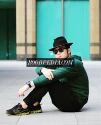 Rizky Zakaria – photo 6
