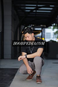 Rizky Zakaria – photo 7