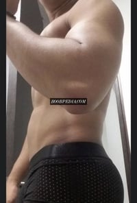 Jeisson Latino