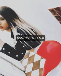 Marta – photo 2