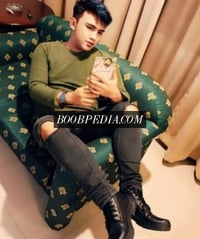 Satria Raj – photo 2