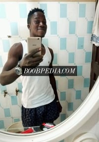 Dayo – photo 3