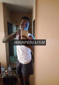 Dayo – photo 4