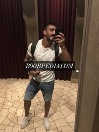 Hot xxx Boy – photo 8