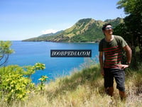 Paul – photo 2