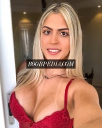 Leticia Shemale – photo 10