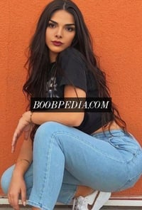 Anood – photo 12