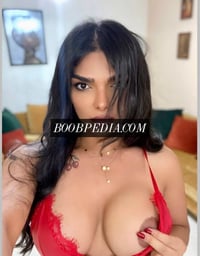Anood – photo 7