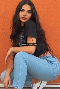 Anood