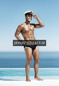 Kelvin – photo 5