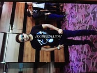 Deepak – photo 2