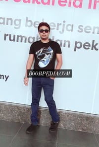 Deepak