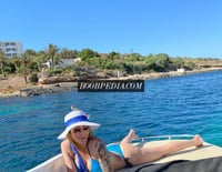 Tayloor – photo 6