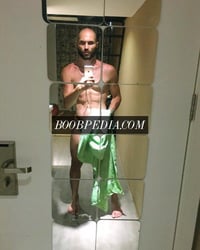 Erik – photo 6