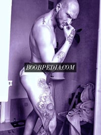 Erik – photo 8