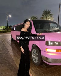 Classy Ashley – photo 11